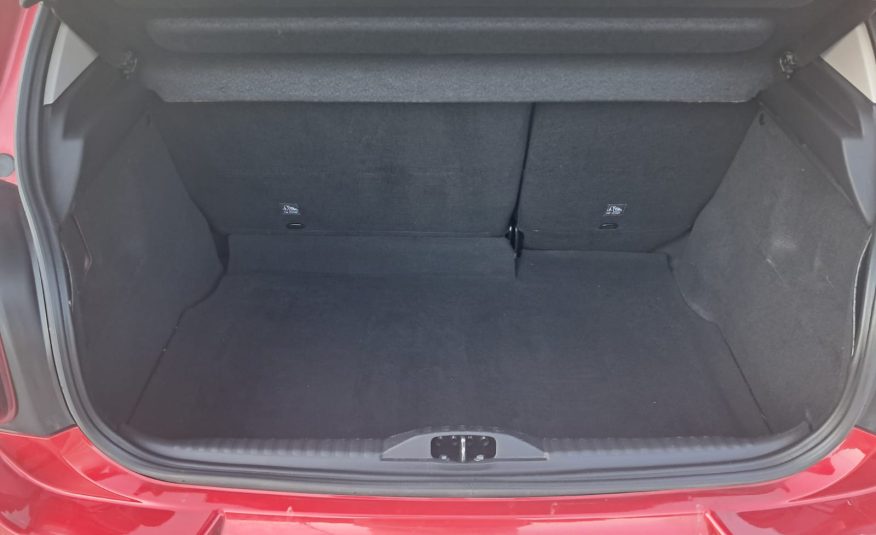 Citroen C3 1.5 BlueHDi 100 S&S Shine Pack (Iva Esposta)