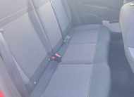 Citroen C3 1.5 BlueHDi 100 S&S Shine Pack (Iva Esposta)