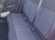 Citroen C3 1.5 BlueHDi 100 S&S Shine Pack (Iva Esposta)