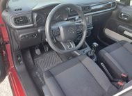 Citroen C3 1.5 BlueHDi 100 S&S Shine Pack (Iva Esposta)