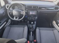 Citroen C3 1.5 BlueHDi 100 S&S Shine Pack (Iva Esposta)