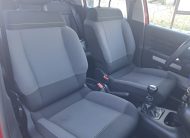 Citroen C3 1.5 BlueHDi 100 S&S Shine Pack (Iva Esposta)