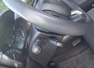 Citroen C3 1.5 BlueHDi 100 S&S Shine Pack (Iva Esposta)