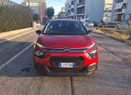 Citroen C3 1.5 BlueHDi 100 S&S Shine Pack (Iva Esposta)