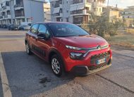 Citroen C3 1.5 BlueHDi 100 S&S Shine Pack (Iva Esposta)