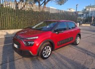 Citroen C3 1.5 BlueHDi 100 S&S Shine Pack (Iva Esposta)