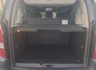 Peugeot Rifter Mix BlueHDI 100 PC Active Standard (Iva Esposta)