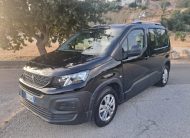 Peugeot Rifter Mix BlueHDI 100 PC Active Standard (Iva Esposta)