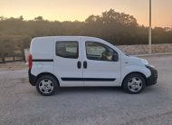 Fiat Fiorino 1.3 MTJ Cargo – 2 Posti (Iva Esposta)