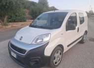 Fiat Fiorino 1.3 MTJ Cargo – 2 Posti (Iva Esposta)