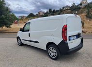 Fiat Doblò 1.6 MTJ maxi Lamierato (Iva Esposta)