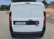 Fiat Doblò 1.6 MTJ maxi Lamierato (Iva Esposta)