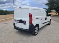 Fiat Doblò 1.6 MTJ maxi Lamierato (Iva Esposta)