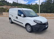 Fiat Doblò 1.6 MTJ maxi Lamierato (Iva Esposta)