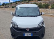 Fiat Doblò 1.6 MTJ maxi Lamierato (Iva Esposta)