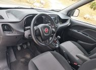 Fiat Doblò 1.6 MTJ maxi Lamierato (Iva Esposta)