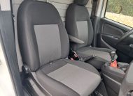 Fiat Doblò 1.6 MTJ maxi Lamierato (Iva Esposta)