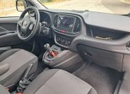 Fiat Doblò 1.6 MTJ maxi Lamierato (Iva Esposta)