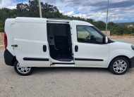 Fiat Doblò 1.6 MTJ maxi Lamierato (Iva Esposta)