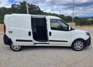 Fiat Doblò 1.6 MTJ maxi Lamierato (Iva Esposta)