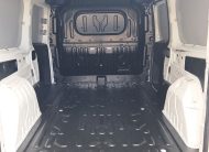 Fiat Doblò 1.6 MTJ maxi Lamierato (Iva Esposta)