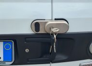 Fiat Doblò 1.6 MTJ maxi Lamierato (Iva Esposta)