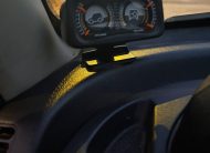 Land Rover Freelander Sport Cabrio con gancio traino