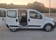 Fiat Fiorino 1.3 MTJ Cargo – 2 Posti (Iva Esposta)