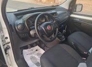 Fiat Fiorino 1.3 MTJ Cargo – 2 Posti (Iva Esposta)