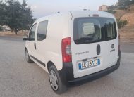 Fiat Fiorino 1.3 MTJ Cargo – 2 Posti (Iva Esposta)