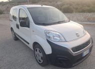 Fiat Fiorino 1.3 MTJ Cargo – 2 Posti (Iva Esposta)