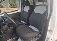 Fiat Fiorino 1.3 MTJ Cargo – 2 Posti (Iva Esposta)