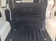 Fiat Fiorino 1.3 MTJ Cargo – 2 Posti (Iva Esposta)