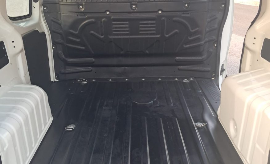 Fiat Fiorino 1.3 MTJ Cargo – 2 Posti (Iva Esposta)