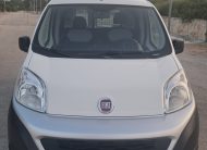 Fiat Fiorino 1.3 MTJ Cargo – 2 Posti (Iva Esposta)