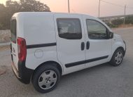 Fiat Fiorino 1.3 MTJ Cargo – 2 Posti (Iva Esposta)