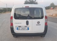 Fiat Fiorino 1.3 MTJ Cargo – 2 Posti (Iva Esposta)