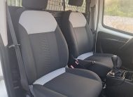 Fiat Fiorino 1.3 MTJ Cargo – 2 Posti (Iva Esposta)