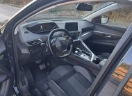 Peugeot 3008 1.6 BlueHDi Business