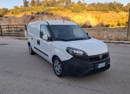 Fiat Doblò Maxi 1.6 MTJ Lamierato (Iva esposta)