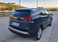 Peugeot 3008 1.6 BlueHDi Business