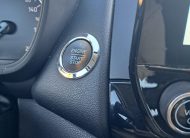 Ford Eco Sport ST-Line