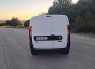 Fiat Doblò Maxi 1.6 MTJ Lamierato (Iva esposta)