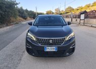 Peugeot 3008 1.6 BlueHDi Business