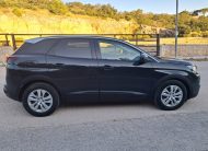 Peugeot 3008 1.6 BlueHDi Business