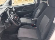 Fiat Doblò Maxi 1.6 MTJ Lamierato (Iva esposta)