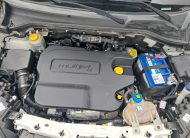 Fiat Doblò Maxi 1.6 MTJ Lamierato (Iva esposta)