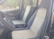 Fiat Panda Natural Power