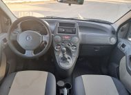 Fiat Panda Natural Power