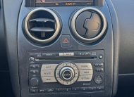 Nissan Qasqai 4WD Tekna (Motore nuovo)